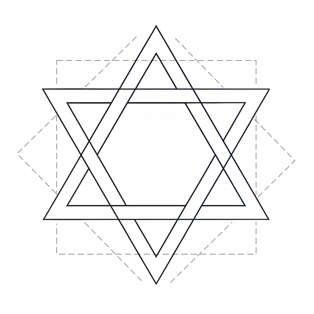 Star of David